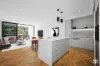 202/21 Henley Street, Como, WA 6152-Image