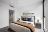 202/21 Henley Street, Como, WA 6152-Image