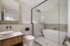 202/21 Henley Street, Como, WA 6152-Image