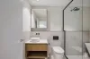 202/21 Henley Street, Como, WA 6152-Image