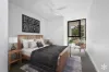 202/21 Henley Street, Como, WA 6152-Image