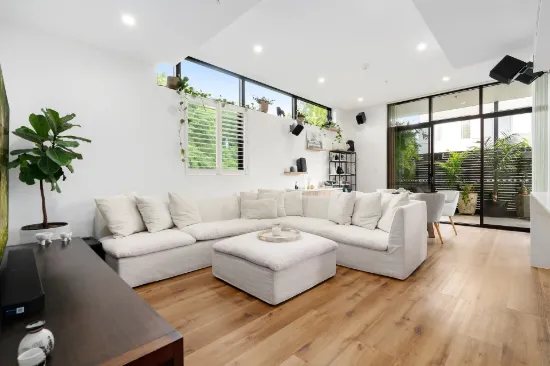 202/21 Newhaven Place, St Ives, NSW 2075