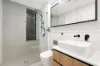 202/21 Newhaven Place, St Ives, NSW 2075-Image