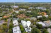 202/21 Newhaven Place, St Ives, NSW 2075-Image