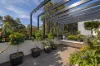 202/21 Newhaven Place, St Ives, NSW 2075-Image