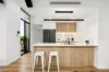 202/21 Newhaven Place, St Ives, NSW 2075-Image