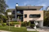202/21 Newhaven Place, St Ives, NSW 2075-Image