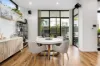 202/21 Newhaven Place, St Ives, NSW 2075-Image