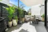 202/21 Newhaven Place, St Ives, NSW 2075-Image