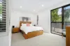 202/21 Newhaven Place, St Ives, NSW 2075-Image