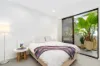 202/21 Newhaven Place, St Ives, NSW 2075-Image