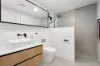 202/21 Newhaven Place, St Ives, NSW 2075-Image
