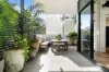 202/21 Newhaven Place, St Ives, NSW 2075-Image