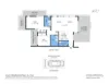 202/21 Newhaven Place, St Ives, NSW 2075-Floorplan