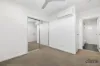 202/21 Victoria Street, Windsor, Qld 4030-Image