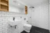 202/21 Victoria Street, Windsor, Qld 4030-Image