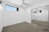 202/21 Victoria Street, Windsor, Qld 4030-Image