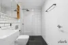 202/21 Victoria Street, Windsor, Qld 4030-Image