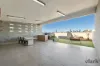 202/21 Victoria Street, Windsor, Qld 4030-Image