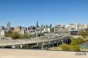202/21 Victoria Street, Windsor, Qld 4030-Image