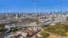 202/21 Victoria Street, Windsor, Qld 4030-Image