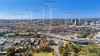 202/21 Victoria Street, Windsor, Qld 4030-Image