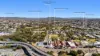 202/21 Victoria Street, Windsor, Qld 4030-Image