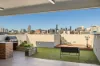 202/21 Victoria Street, Windsor, Qld 4030-Image