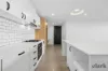 202/21 Victoria Street, Windsor, Qld 4030-Image