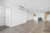 202/21 Victoria Street, Windsor, Qld 4030-Image