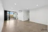 202/21 Victoria Street, Windsor, Qld 4030-Image