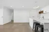 202/21 Victoria Street, Windsor, Qld 4030-Image