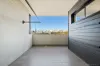 202/21 Victoria Street, Windsor, Qld 4030-Image