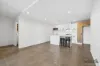 202/21 Victoria Street, Windsor, Qld 4030-Image