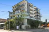 202/21 Victoria Street, Windsor, Qld 4030-Image