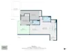 202/21 Victoria Street, Windsor, Qld 4030-Floorplan