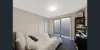 202/214 Warrigal Road, Oakleigh South, Vic 3167-Image
