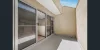 202/214 Warrigal Road, Oakleigh South, Vic 3167-Image