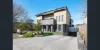 202/214 Warrigal Road, Oakleigh South, Vic 3167-Image