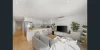 202/214 Warrigal Road, Oakleigh South, Vic 3167-Image