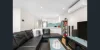 202/214 Warrigal Road, Oakleigh South, Vic 3167-Image