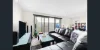 202/214 Warrigal Road, Oakleigh South, Vic 3167-Image