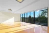 202/215-217 Waterloo Road, Marsfield, NSW 2122