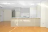 202/215-217 Waterloo Road, Marsfield, NSW 2122-Image