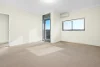 202/215-217 Waterloo Road, Marsfield, NSW 2122-Image