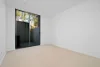 202/215-217 Waterloo Road, Marsfield, NSW 2122-Image