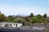 202/215 Chesterville Road, Moorabbin, Vic 3189-Image