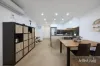 202/215 Chesterville Road, Moorabbin, Vic 3189-Image