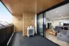 202/215 Chesterville Road, Moorabbin, Vic 3189-Image