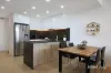 202/215 Chesterville Road, Moorabbin, Vic 3189-Image